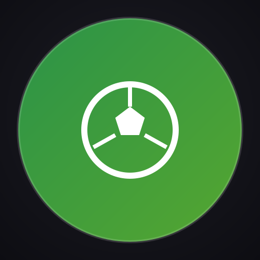 满冠体育